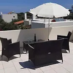 Confortable Et Paisible / Piscine Privee A 7 Mn Des Plages De Sable Fin