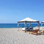 Confortable Et Paisible / Piscine Privee A 7 Mn Des Plages De Sable Fin
