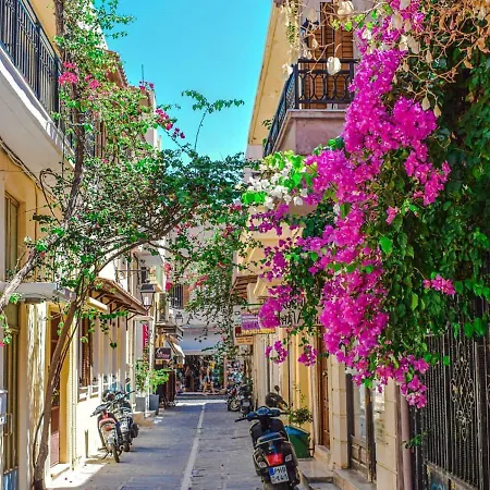 Confortable Et Paisible / Piscine Privée à 7 Mn Des Plages De Sable Fin