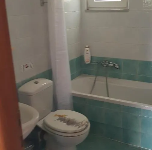 Confortable Et Paisible / Piscine Privee A 7 Mn Des Plages De Sable Fin Villa Rethymno