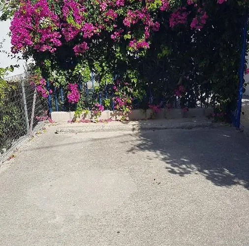 Confortable Et Paisible / Piscine Privee A 7 Mn Des Plages De Sable Fin * Rethymno