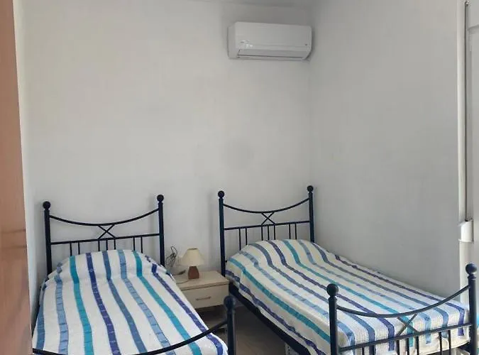 Confortable Et Paisible / Piscine Privee A 7 Mn Des Plages De Sable Fin *