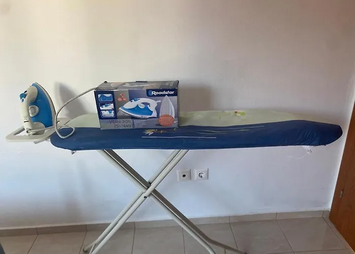 Confortable Et Paisible / Piscine Privee A 7 Mn Des Plages De Sable Fin Villa