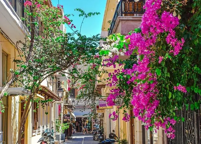 Confortable Et Paisible / Piscine Privee A 7 Mn Des Plages De Sable Fin