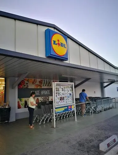 Villa Confortable Et Paisible / Piscine Privee A 7 Mn Des Plages De Sable Fin *