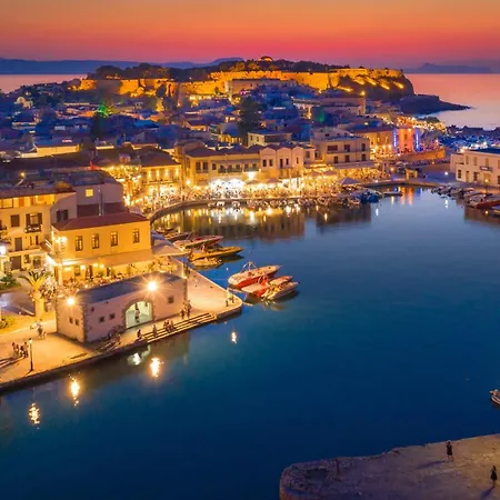 Confortable Et Paisible / Piscine Privee A 7 Mn Des Plages De Sable Fin *