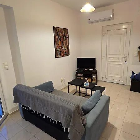 Villa Confortable Et Paisible / Piscine Privée à 7 Mn Des Plages De Sable Fin *