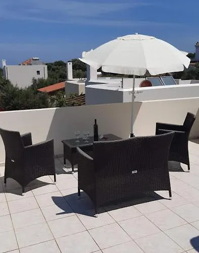 Confortable Et Paisible / Piscine Privee A 7 Mn Des Plages De Sable Fin