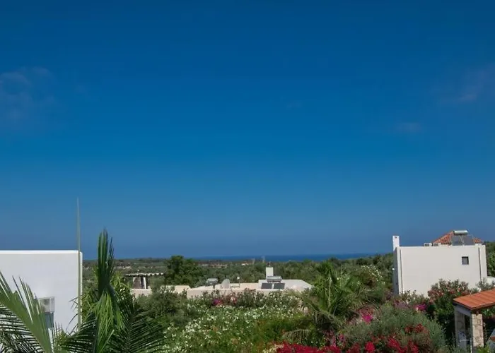 Confortable Et Paisible / Piscine Privee A 7 Mn Des Plages De Sable Fin
