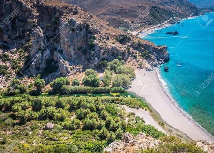 Вилла Confortable Et Paisible / Piscine Privee A 7 Mn Des Plages De Sable Fin *