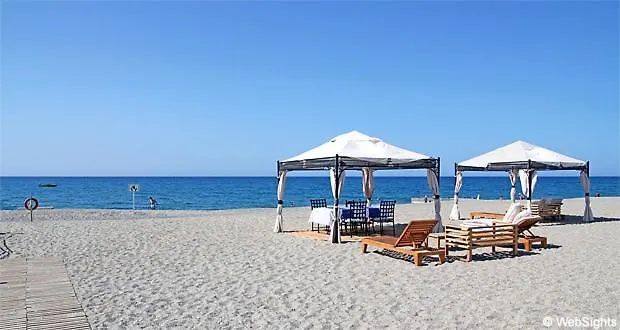 Confortable Et Paisible / Piscine Privee A 7 Mn Des Plages De Sable Fin