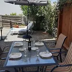 Confortable Et Paisible / Piscine Privee A 7 Mn Des Plages De Sable Fin Villa *