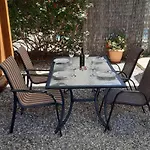 Confortable Et Paisible / Piscine Privee A 7 Mn Des Plages De Sable Fin Villa