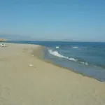 Confortable Et Paisible / Piscine Privee A 7 Mn Des Plages De Sable Fin * Rethymno (Crete)