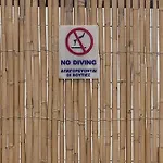 Confortable Et Paisible / Piscine Privee A 7 Mn Des Plages De Sable Fin *
