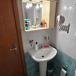 Villa Confortable Et Paisible / Piscine Privee A 7 Mn Des Plages De Sable Fin *