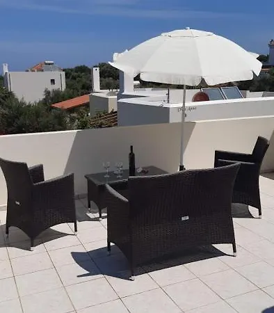 Confortable Et Paisible / Piscine Privée à 7 Mn Des Plages De Sable Fin