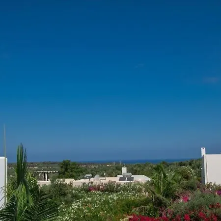 Confortable Et Paisible / Piscine Privée à 7 Mn Des Plages De Sable Fin