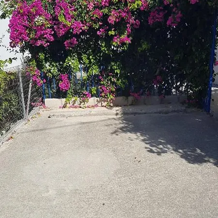 Confortable Et Paisible / Piscine Privée à 7 Mn Des Plages De Sable Fin * Rétino
