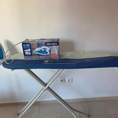 Confortable Et Paisible / Piscine Privee A 7 Mn Des Plages De Sable Fin וילה