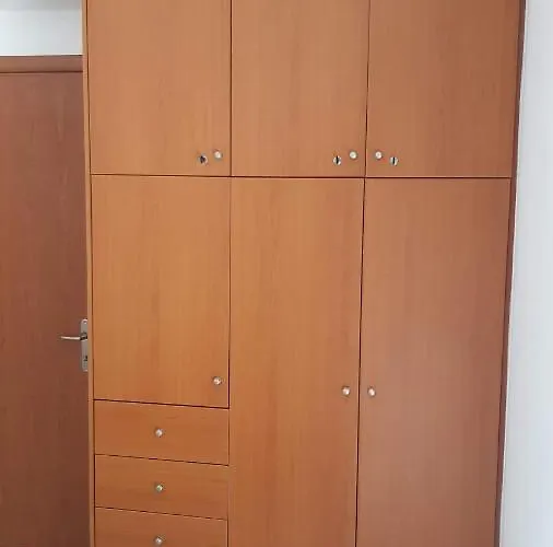 Willa Confortable Et Paisible / Piscine Privee A 7 Mn Des Plages De Sable Fin Retimno