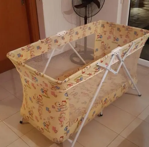 Confortable Et Paisible / Piscine Privee A 7 Mn Des Plages De Sable Fin