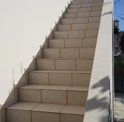 Confortable Et Paisible / Piscine Privee A 7 Mn Des Plages De Sable Fin * Rethymno (Crete)