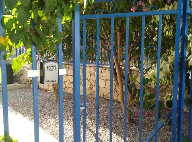 Confortable Et Paisible / Piscine Privee A 7 Mn Des Plages De Sable Fin *