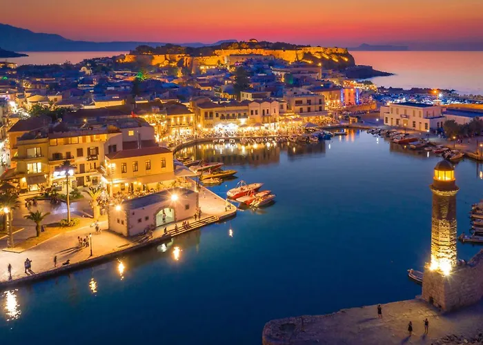 Confortable Et Paisible / Piscine Privee A 7 Mn Des Plages De Sable Fin *